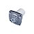 Filtro de Combustível Refil Toyota Hilux 2.8 2016 a 2021 Japanparts FCBR256S - Imagem 2