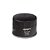 Filtro de Óleo Smart Fortwo 1.0 Japanparts FOM02S - Imagem 1