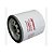 Filtro de Óleo Ford Ecosport Fiesta Focus 1.6 16v 2.0 16V Ka Japanparts - Imagem 1