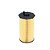 Filtro de Óleo Land Rover Discovery 3 4 Range Rover Japanparts FOECO048 - Imagem 1