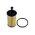 Filtro de Óleo Citroen C3 Xsara Peugeot 206 307 Partner Japanparts FOECO037 - Imagem 1