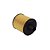 Filtro de Óleo Fiat Toro Jeep Compass Renegade 2.0 16v Diesel Japanparts - Imagem 1