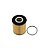 Filtro de Óleo Fiat Doblo Palio Siena 1.6 16v 1.8 16v E-Torq Japanparts - Imagem 1