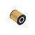 Filtro de Óleo Fiat Doblo Palio Siena 1.6 16v 1.8 16v E-Torq Japanparts - Imagem 3