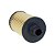 Filtro de Óleo Ssangyong Korando 2.0 16v 2.2 Japanparts FOECO105 - Imagem 1