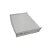 Filtro de Ar Condicionado Renault Fluence 2.0 16V 2011 a 2022 Mahle - Imagem 1