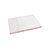 Filtro de Ar Condicionado Hyundai I30 2.0 16V 2009 a 2013 Mahle LA648 - Imagem 1