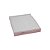 Filtro de Ar Condicionado Ford Fusion 2.5 e 3.0 Mahle LA752 - Imagem 1