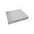 Filtro de Ar Condicionado Cruze Prisma Onix Spin Tracker Mahle LA472 - Imagem 1