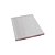 Filtro de Ar Condicionado Ford Fusion 2.0 2012 a 2022 Mahle LA924 - Imagem 1