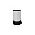 Filtro de Combustível Chevrolet Trailblazer S10 2.8 2012 a 2025 Mahle KX444D - Imagem 1
