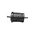 Filtro de Combustível VW Golf Bora Gol Audi A3 Jac J6 Mahle KL793 - Imagem 1