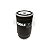 Filtro de Combustível Hyundai HR 2013 a 2017 Kia Bongo 2019 a 2025 Mahle KC614 - Imagem 1