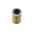 Filtro de Óleo Chevrolet Omega 3.6 V6 Trailblazer 3.6 V6 Mahle OX1049D - Imagem 1