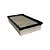 Filtro de Ar Ford Fusion 2.3 e 2.5 Japanparts FA8621S - Imagem 1