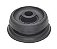 Coxim Amortecedor Dianteiro Inferior MB Sprinter 310D 1997 a 2007 - Imagem 1