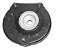 Coxim Amortecedor Dianteiro Esquerdo Fiat Punto Linea Mobensani MB4402E - Imagem 1