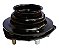 Coxim Amortecedor Dianteiro Ford Fusion 2006 a 2012 Mobensani MB2262 - Imagem 1