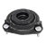 Coxim Amortecedor Dianteiro Ford Focus 2000 a 2008 Mobensani MB2226 - Imagem 1
