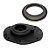 Coxim Amortecedor Dianteiro com Rolamento Xsara Picasso Partner MB9240A - Imagem 1