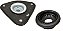 Coxim Amortecedor Dianteiro com Rolamento Ford Focus 2008 a 2013 Mobensani - Imagem 1