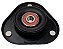 Coxim Amortecedor Dianteiro Toyota Corolla 2002 a 2008 Mobensani MB748 - Imagem 1