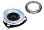 Coxim Amortecedor Dianteiro com Rolamento Honda Civic 2002 a 2006 MB9277A - Imagem 1