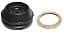 Coxim Amortecedor Dianteiro com Rolamento Ford Mondeo Mobensani MB2243A - Imagem 1