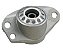 Coxim Amortecedor Traseiro Fox Golf Polo Bora Audi A3 Mobensani MB9264 - Imagem 1