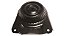 Coxim Amortecedor Traseiro Ford Mondeo Mobensani MB2244 - Imagem 1