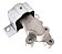 Coxim Motor Dianteiro Direito Sandero Logan 1.0 16V 2007 a 2013 MB9333 - Imagem 1