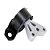 Coxim Motor Dianteiro Direito Renault Kwid Mobensani MB9376 - Imagem 1