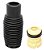 Batente Coifa Amortecedor Dianteiro Peugeot 206 207 Mobensani MB6070S - Imagem 1