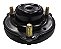 Coxim Amortecedor Dianteiro Toyota Hilux 2005 a 2023 Mobensani MB790 - Imagem 1