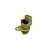 Sensor Velocidade Duster Megane C3 Xsara Picasso 206 207 307 MTE 7308 - Imagem 1