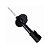 Amortecedor Dianteiro Renault Sandero Stepway 2008 a 2014 Original - Imagem 1
