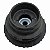 Coxim Amortecedor Dianteiro com Rolamento Renault Master 2.3 Original - Imagem 1