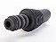 Batente Coifa Amortecedor Dianteiro Renault Sandero Logan Duster Captur Original - Imagem 1