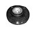 Coxim Amortecedor Dianteiro Direito Peugeot 206 207 Sampel 8030 - Imagem 1