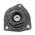Coxim Amortecedor Dianteiro Direito Nissan Sentra 2008 a 2013 Sampel - Imagem 1