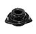 Coxim Amortecedor Dianteiro Asia Towner Sampel 7016 - Imagem 1