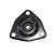 Coxim Amortecedor Dianteiro Jeep Compass 2007 a 2014 Sampel 8435 - Imagem 1