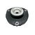 Coxim Amortecedor Dianteiro VW Fox Spacefox Polo Sampel 4950 - Imagem 1