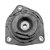 Coxim Amortecedor Dianteiro Esquerdo Nissan Sentra 2008 a 2013 Sampel - Imagem 1