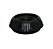 Coxim Amortecedor Dianteiro Hyundai HB20 Sampel 8131 - Imagem 1