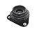 Coxim Amortecedor Dianteiro com Rolamento Ford Focus 2008 a 2013 Sampel - Imagem 1