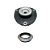Coxim Amortecedor Dianteiro com Rolamento VW Fox Spacefox Polo Sampel - Imagem 1