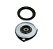 Coxim Amortecedor Dianteiro com Rolamento Honda Civic 2002 a 2006 Sampel - Imagem 1
