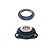 Coxim Amortecedor Dianteiro com Rolamento Ford Focus 2000 a 2008 Sampel - Imagem 1
