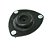 Coxim Amortecedor Dianteiro Honda Civic 2001 a 2002 Sampel 8242 - Imagem 1